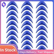 30pcs Birds  Pigeon Rest Stand Frame Dwelling Roost Perches Birds Rest Stand Frame Dwelling Perch Bi