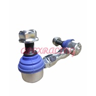 Hardrace adjustable rear stabilizer link HONDA CIVIC 6th 1996-2000 EK EK9, EJ6 7340