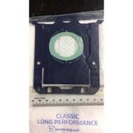 Electrolux Vacuum Bag E201SM