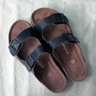 Original Preloved Myfeet Sandals | My Feet Sandals Ori Second