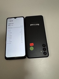 Samsung A13 5G 64GB  /phone/手機/mobile phone