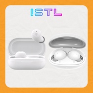 Samsung ITFIT True Wireless Earbuds T10 ITFITT10WE / T12 ITT12WE