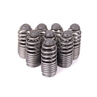 312-05-0200 Lost Motion Assembly for Honda DOHC VTEC B Series 4-cylinder Engine B16A B17A B18C Type-