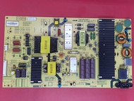 POWER SUPPLY TOSHIBA รุ่น 58U7880VT พาร์ท 5835-L6R023-W000 #934