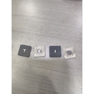 TOMBOL Button Tuts keyboard ASUS TUF A15 F15 FX506 FX506L FX506I FX506H