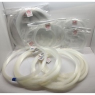 USA DUPONT NYLON (40YD)