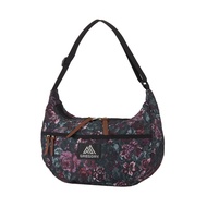 GREGORY Satchel M V3 13L - Rusty Tapestry