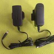 tp-link modem router wireless 9v 0.85a 12v 1a power ac adapter