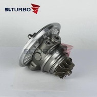 Turbolader Core RHF4V VB19 VB21 17201-26050 Turbine CHRA for Toyota Auris Avensis Verso 2.0 D-4D 1AD