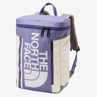 日本 2026 新版 The North Face Fuse Box II 21L 書包