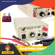 SUSAN-835MP 735MP Listrik inverter 800v 1000W susan 835mp inverter