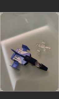Mg 元祖 core fighter 連起落架 腳架 核戰機 核心戰機 會場限定 rx-78-2 1/100 3.0 元祖高達模型 Gundam 高達模型 基地限定 the base limited 