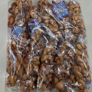 Until - Until Isi 10 Peket / Snack / camilan
