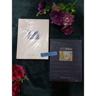 | OFFICIAL | BTOB BE TOGETHER SEALED ALBUM | BTOB MERCH