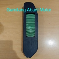 FREEGO B5D AIR FILTER GA1117