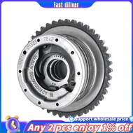 In stoick-Car Exhaust Camshaft Actuator 2700506200 for - CLA250 C117 2015-2017 Parts Accessories