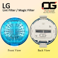 WF-SP75W / WF-SP80S / WF-SP800MF / WF-SP800V / WF-HD105GV / WF-SP800 / WF-HD850 Filter / Filter Mesi