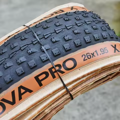 Ultralight 26*1.95 27.5*1.95 29*1.95 MTB Bike Tires 120 tpi mountain bike tire bicycle tyre 26 inch