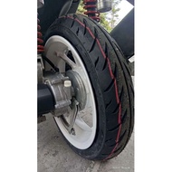 QUICK TIRE SIZE14 THAILAND MADE
