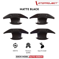 OTOPROJECT OUTER HANDLE XFORCE