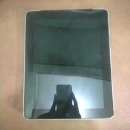 ipad a1337