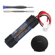 Replacement Battery for Harman Kardon Onyx, 3500 mAh Battery for Harman Kardon Onyx Studio 4, Onyx S