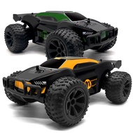 RC Drift Car 4wd Off Road Vehicles Remote Control Toys Stunt Fast Cars and Monster Trucks Children's Electric Toy for Boys Kids 3 4 5 6 7 8 9 10 11-12 Years Old Adults New Products Hot Sale Parent-child Interaction Birthday Gift Christmas Present 1/22