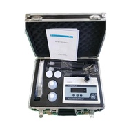Bench Top Lab Salt Iodine Meter  WYD  Iodine Checker