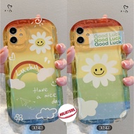 B1708 CASE SOFTCASE SILICON CASING MELTING CLEAR SHOCKPROOF FOR XIAOMI REDMI 9 9A 9C 9T 10 4G 10C po