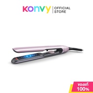 Philips Hair Straightener 1pc #BHS530/00 ฟิลิปส์ เครื่องหนีบผม รุ่น BHS530/00