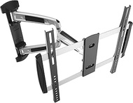 RICOO S0644 TV Wall Mount for 32-65 Inches/Universal TV Bracket for Wall/Television 55 Inches + up t