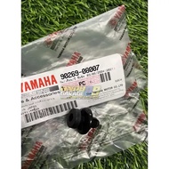 Rivet clip windshield xmax 250 Yamaha
