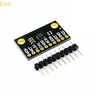 Con ICM-20948 ICM20948 Axises Motion Sensors Module for Accurate Trackings and Low Power