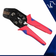 [Luminense] SN28B Dupont Crimper SN-28B dupont crimping tool pliers terminal ferrule crimper wire ha