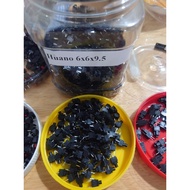 3, 5 10 pieces huano mouse Switch 6x6x9.5