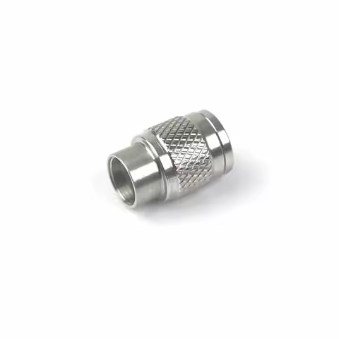 For Leica iii/iiia/iiig/iiif Thread Mount Side Axis Camera Optical LTM feel Camera Shutter Height In