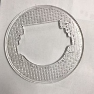 Led Projector Universe Bracket 3inche