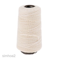 Erhu String for Erhu Zhonghu Parts Accessories