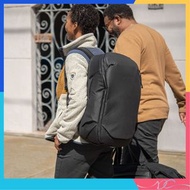 🌟行貨原廠保養🌟Peak design -  (4色) TRAVEL BACKPACK 30L 攝影相機電腦背包背囊 旅行背包