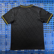 Football Jersey World Cup 26 Fan Version Panama Away Short Sleeve Football Jersey Jersey