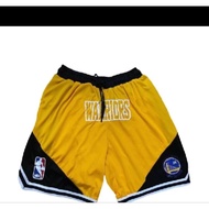 Jersey short for Men (Waistline 26-34inches)Sports wear with side pocket. 3pcs bundle and 1pc