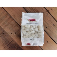 Granoro Gnocchi Potato 500gm