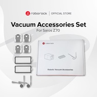 Roborock Vacuum Accessories Kit (Saros Z70)
