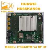 HUAWEI TV MAIN BOARD HD65KAN9A