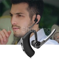 Headset Bluetooth Handsfree Full Super Bass Stereo Kualitas Terbaik Earphone Handset Blutooth Handfr