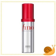 FINO - 【護髮油】資生堂Fino Premium Touch 滲透精華髮油 | 髮尾油 70ml [平行進口] *不同包裝版本可能隨機出貨*