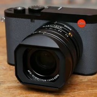 Leica q3 43