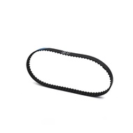 {news}31 460 Type 2 T3 Conveyor Belt Replacement Part 3491937 00 Sanding Machine