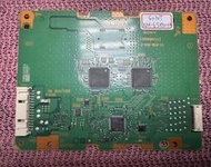 [三峽液晶維修站]SONY索尼(原廠)KM-65X9000H恆流機板(1-006-902-11)面板破裂.零件出售