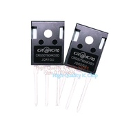 5PCS-10PCS G50T60AK3SD CRG50T60AK3SD  50A 650V TO-247   Transistors Guarantee